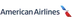 American logo