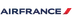 Air France logo