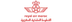 Royal Air Maroc logo