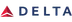 Delta logo