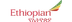 Ethiopian logo