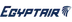 Egyptair logo