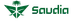 SAUDIA logo