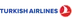 Turkish logo