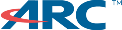 ARC accredited travel agency