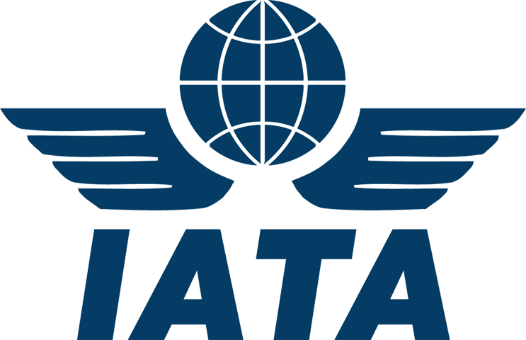 IATA accredited travel agency
