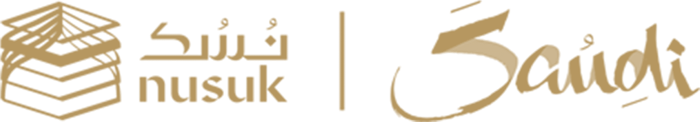 Nusuk, the official Saudi platform for Hajj and Umrah